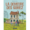 La Demeure des Gomez