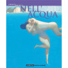 Nell'acqua