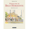 Nostalgies de Belo Horizonte