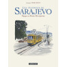 Les Tramways de Sarajevo