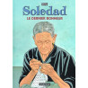 Soledad