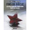Fins de siècle