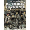Les Phalanges de l' Ordre Noir