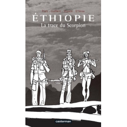 Éthiopie