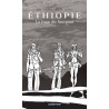 Éthiopie