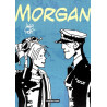 Morgan
