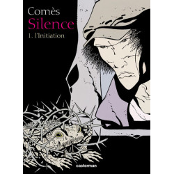 Silence