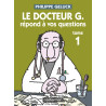 Le Docteur G. répond à vos questions