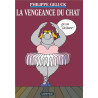 La Vengeance du Chat