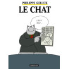 Le Chat