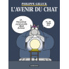 L'Avenir du Chat