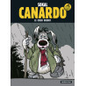 Le Chien debout