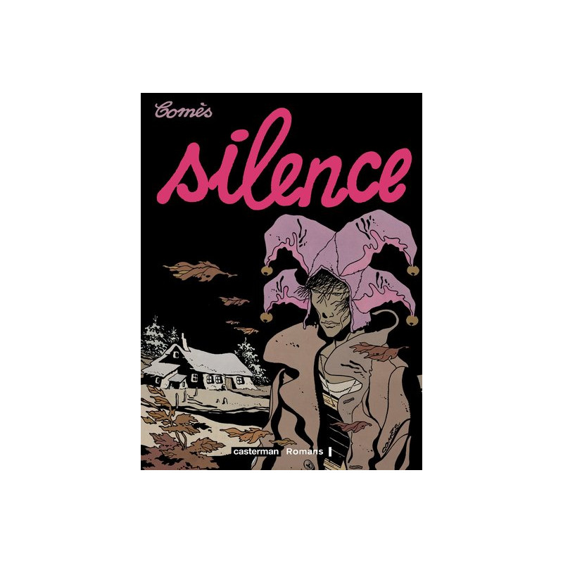 Silence
