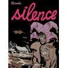 Silence