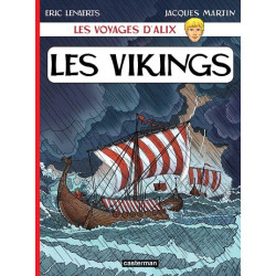 Les Vikings