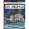Les Vikings