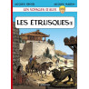 Les Étrusques