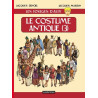 Le Costume Antique