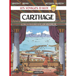 Carthage