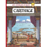 Carthage
