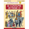 Le Costume Antique