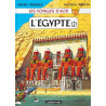 L'Égypte