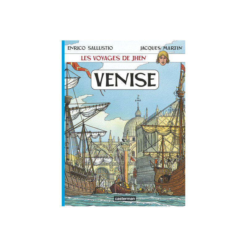 Venise