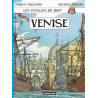 Venise