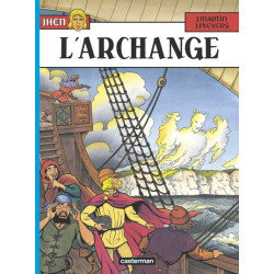 L'Archange