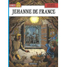 Jehanne de France
