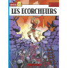 Les Écorcheurs