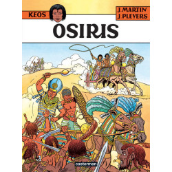 Keos