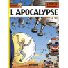 L'Apocalypse