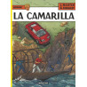 La Camarilla