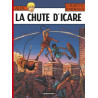 La Chute d'Icare