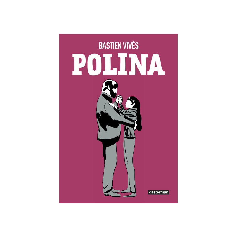 Polina