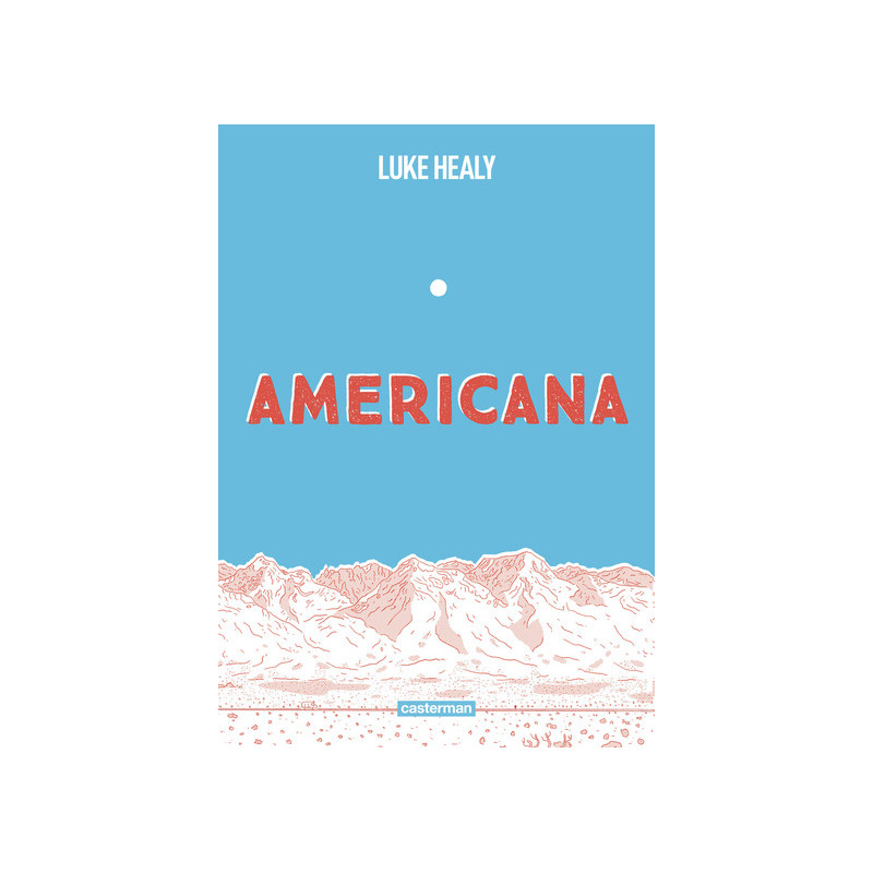 Americana