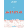 Americana