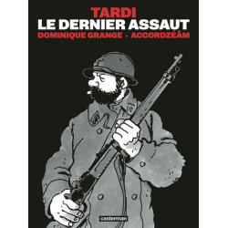 Le Dernier Assaut