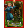 Gloutons et Dragons