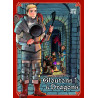 Gloutons et Dragons