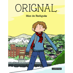 Orignal