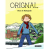 Orignal
