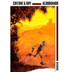 Aldobrando