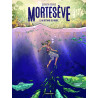 Mortesève