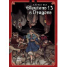 Gloutons et Dragons