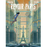 Revoir Paris