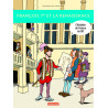 Histoire de France en BD - François Ier... et la Renaissance !
