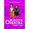 Une éducation orientale