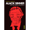 Alack Sinner